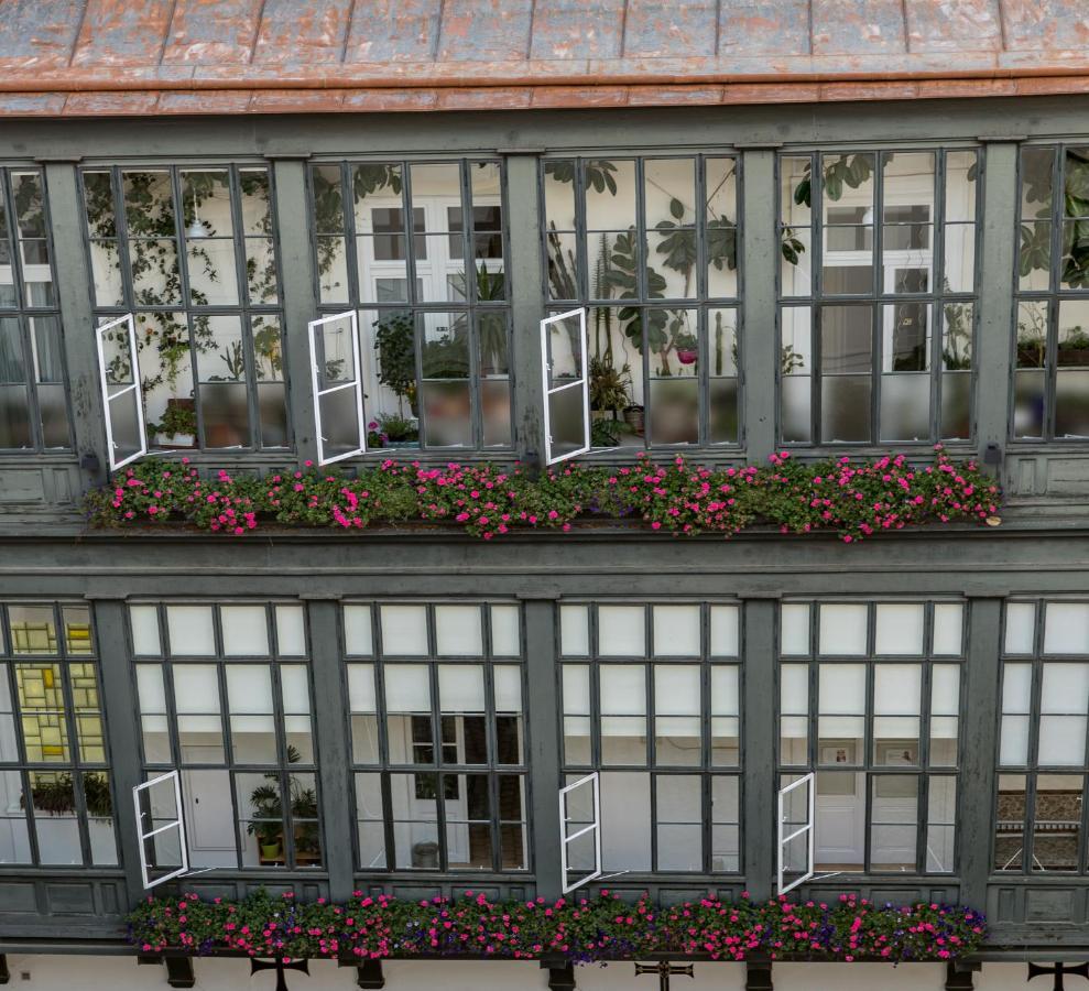 Gaestehaus Deutscher Orden Wien Extérieur photo